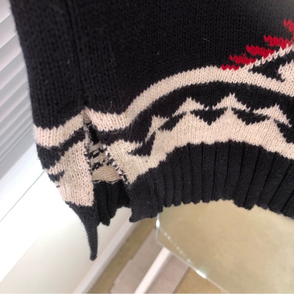 SzPS Ralph Lauren cotton sweater - Picture 4 of 7